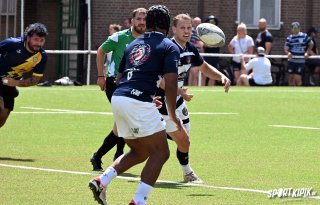 dsc_6158-3.jpg - JPEG - 594.3 ko - 2000×1279 px