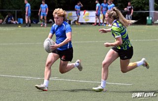 dsc_6296-7.jpg - JPEG - 626.8 ko - 2000×1280 px