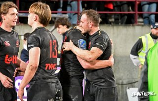 dsc_6436-4.jpg - JPEG - 524.1 ko - 2000×1279 px