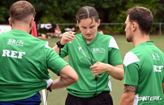 dsc_6589-2.jpg - JPEG - 440.1 ko - 2000×1276 px