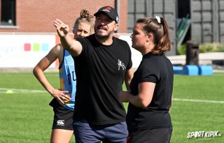 dsc_6881-3.jpg - JPEG - 389.4 ko - 2000×1277 px