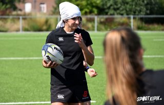 dsc_6905-5.jpg - JPEG - 356.8 ko - 2000×1276 px