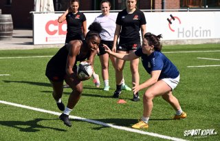 dsc_6927-3.jpg - JPEG - 237.2 ko - 2000×1325 px