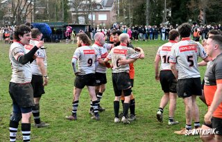 dsc_6980-2.jpg - JPEG - 1012.3 ko - 2000×1279 px