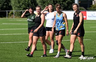 dsc_6991.jpg - JPEG - 177 ko - 2000×1325 px