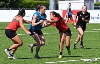 dsc_7109-2.jpg - JPEG - 701.3 ko - 2000×1277 px