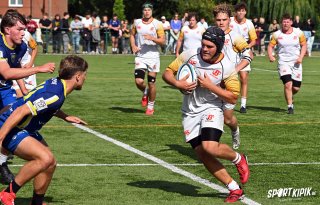 dsc_7357.jpg - JPEG - 169.6 ko - 2000×1325 px