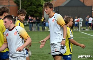 dsc_7532-3.jpg - JPEG - 443.8 ko - 2000×1325 px