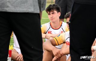 dsc_7553-2.jpg - JPEG - 292.5 ko - 2000×1280 px