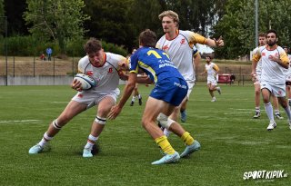 dsc_7834-2.jpg - JPEG - 276.9 ko - 2000×1325 px