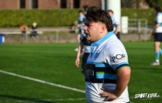 dsc_8368-3.jpg - JPEG - 359.3 ko - 2000×1278 px