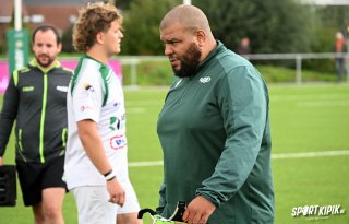 dsc_8563.jpg - JPEG - 278.7 ko - 2000×1325 px