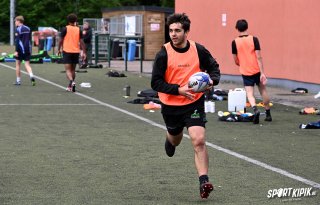 dsc_9352-3.jpg - JPEG - 631.5 ko - 2000×1281 px