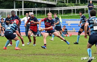 dsc_9377-3.jpg - JPEG - 642.2 ko - 2000×1325 px