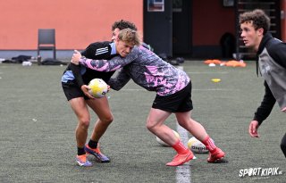 dsc_9451-2.jpg - JPEG - 613.8 ko - 2000×1278 px