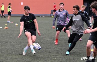 dsc_9455-3.jpg - JPEG - 712.3 ko - 2000×1279 px