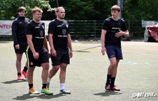 dsc_9645-4.jpg - JPEG - 178.2 ko - 2000×1335 px