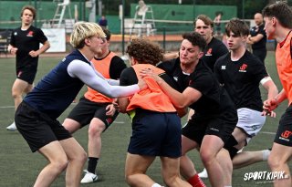 dsc_9683-2.jpg - JPEG - 464.8 ko - 2000×1280 px