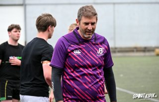 dsc_9801-4.jpg - JPEG - 393.5 ko - 2000×1279 px