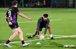 dsc_9821.jpg - JPEG - 547.7 ko - 2000×1276 px