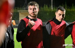 dsc_9913-4.jpg - JPEG - 437 ko - 2000×1281 px