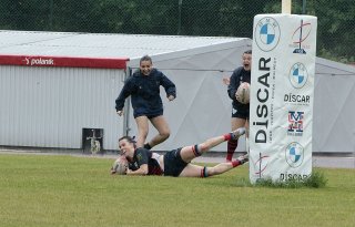 gp5f8007.jpg - JPEG - 451.7 ko - 2000×1278 px