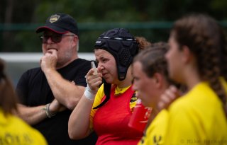 img_7128.jpg - JPEG - 229.1 ko - 2000×1280 px