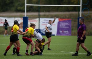 img_7166.jpg - JPEG - 303.9 ko - 2000×1276 px