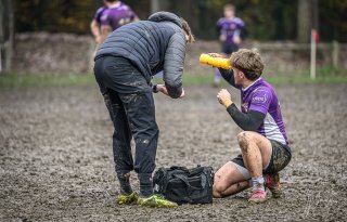 z63_6362.jpg - JPEG - 210.5 ko - 1024×653 px