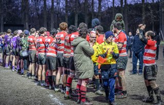 z63_6894.jpg - JPEG - 297.4 ko - 1024×656 px