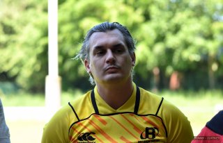 04-35.jpg - JPEG - 198.6 ko - 1100×742 px