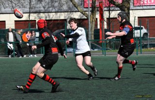 10-52.jpg - JPEG - 486.3 ko - 2000×1287 px