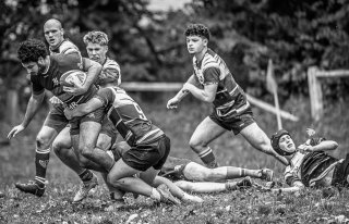 _nz85537.jpg - JPEG - 215.7 ko - 1024×657 px