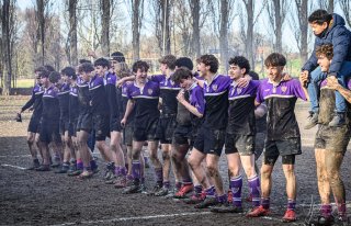 _nz88258.jpg - JPEG - 313.1 ko - 1024×659 px