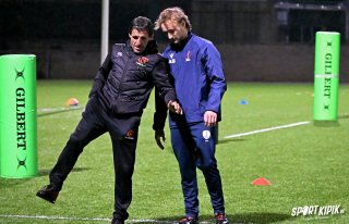 dsc_0025-7.jpg - JPEG - 529.3 ko - 2000×1285 px