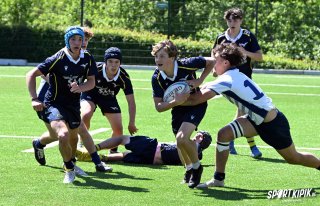 dsc_0028-7.jpg - JPEG - 860.2 ko - 2000×1285 px