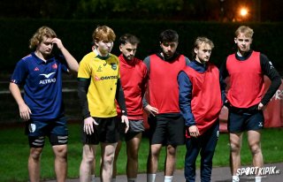 dsc_0032-9.jpg - JPEG - 527.2 ko - 2000×1287 px