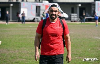 dsc_0092-7.jpg - JPEG - 449.2 ko - 2000×1284 px