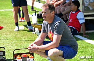 dsc_0139-8.jpg - JPEG - 592.8 ko - 2000×1285 px