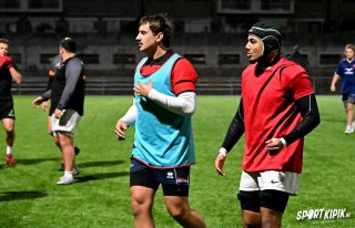 dsc_0152-7.jpg - JPEG - 520.5 ko - 2000×1285 px