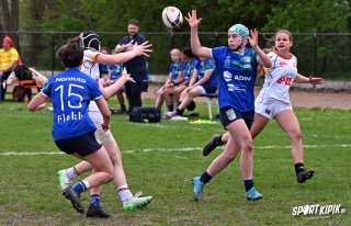 dsc_0205-5.jpg - JPEG - 661.3 ko - 2000×1282 px