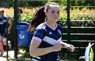 dsc_0262.jpg - JPEG - 462.5 ko - 2000×1285 px