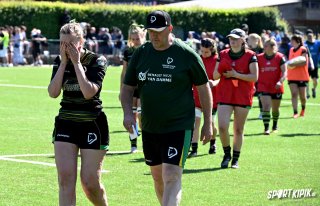 dsc_0449-5.jpg - JPEG - 388.1 ko - 2000×1343 px