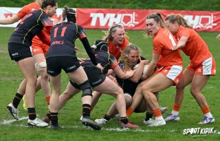 dsc_0497-6.jpg - JPEG - 241.5 ko - 2000×1328 px