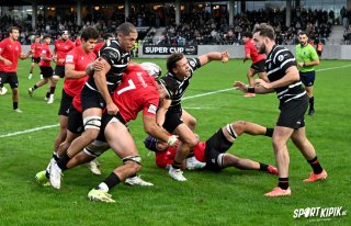 dsc_0641-2.jpg - JPEG - 297.6 ko - 2000×1325 px