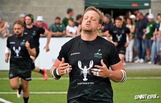 dsc_0830-4.jpg - JPEG - 614.8 ko - 2000×1325 px