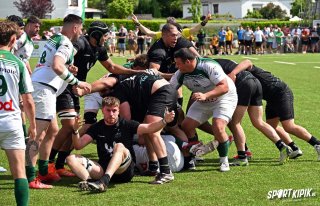 dsc_1058.jpg - JPEG - 924.2 ko - 2000×1284 px