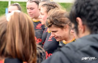 dsc_1081-4.jpg - JPEG - 184.9 ko - 2000×1325 px