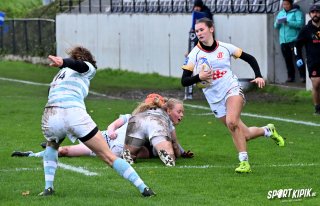 dsc_1392-4.jpg - JPEG - 538 ko - 2000×1325 px