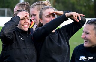 dsc_1485-2.jpg - JPEG - 368.8 ko - 2000×1284 px